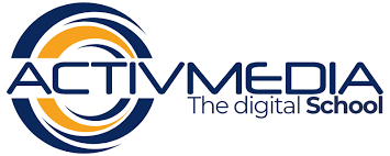 ActivMedia