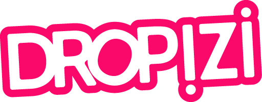 Dropizi