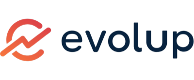 Evolup