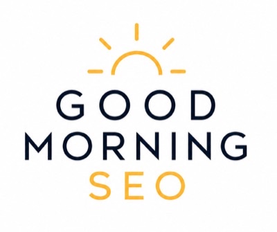 Good Morning SEO