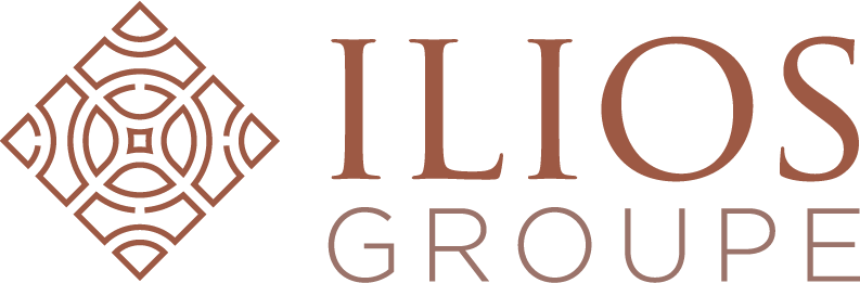 Ilios Group