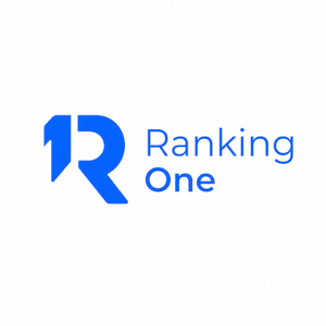 RankingOne