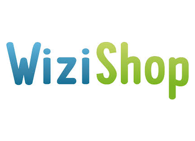 WiziShop logo-wizishop-job-ecommerce-site-web-enrick-pellegrin