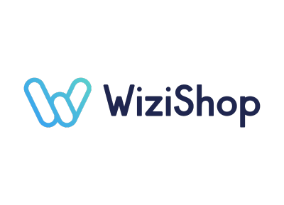 logo-wizishop-job-ecommerce-site-web-enrick-pellegrin